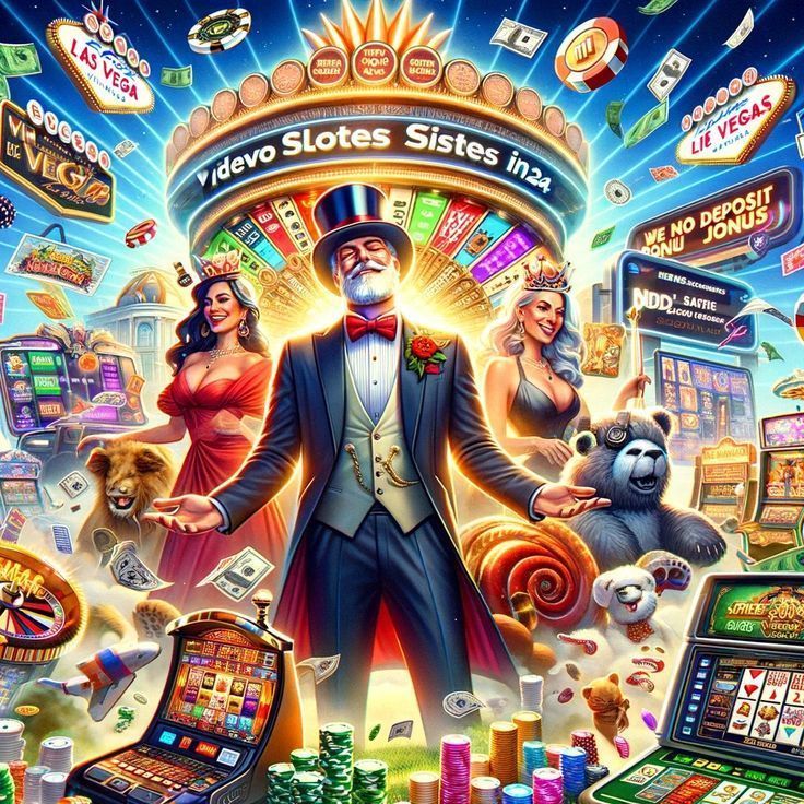 5c17e72c5869da2b13a55350071e5ec8