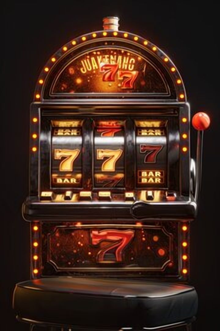 63cfe8c2b9656089918e20300a40f2cf