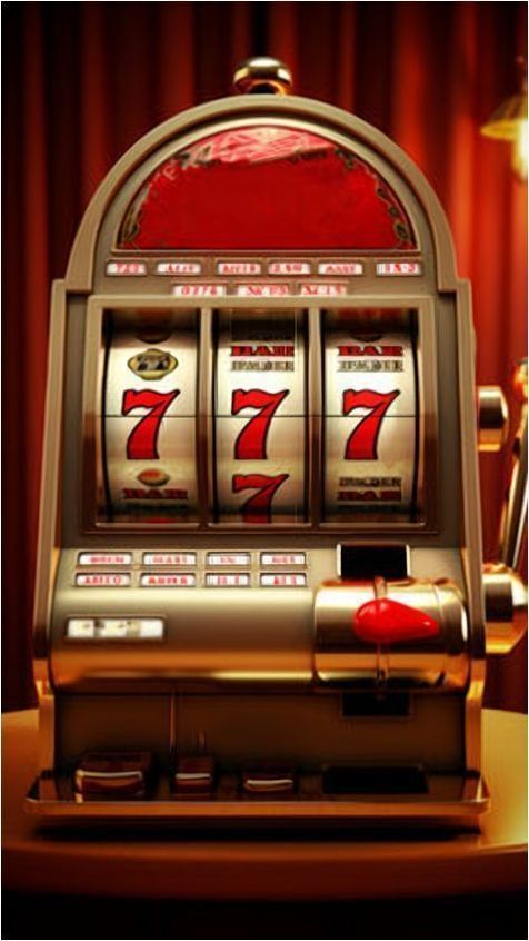 bcee6bc41bd80dd5c2dce388d4b8c1e8